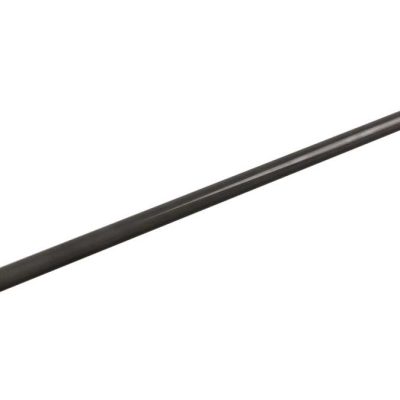CHARGE ROLLER PCR FOR USE IN RICOH MPC3003/3503/3004/3504