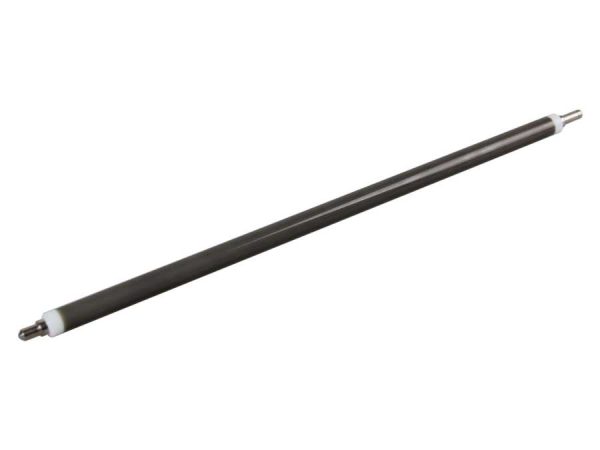 CHARGE ROLLER PCR FOR USE IN RICOH MPC3003/3503/3004/3504