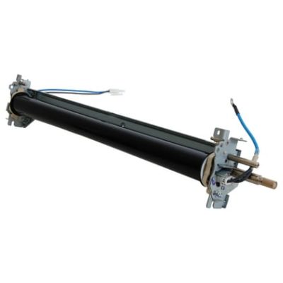 REMANUFACTURED FUSING SLEEVE FOR USE IN RICOH MPC2003/2503/2011