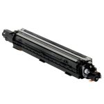 REMANUFACTURED DEVELOPER UNIT FOR USE IN RICOH MPC3003/3503/4503/5503/6003 YELLOW 270k