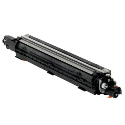 REMANUFACTURED DEVELOPER UNIT FOR USE IN RICOH MPC3003/3503/4503/5503/6003 BLACK 370K