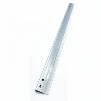 DRUM CLEANING BLADE FOR USE IN RICOH  MP2554SP/3054SP/3554SP/4054SP