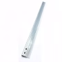 DRUM CLEANING BLADE FOR USE IN RICOH  MP2554SP/3054SP/3554SP/4054SP