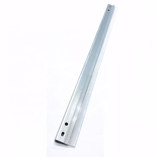 DRUM CLEANING BLADE FOR USE IN RICOH  MP2554SP/3054SP/3554SP/4054SP
