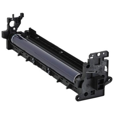 DRUM UNIT FOR USE IN RICOH MP2554SP/MP2555SP/MP3054SP/MP3055SP