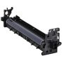 DRUM UNIT FOR USE IN RICOH MP2554SP/MP2555SP/MP3054SP/MP3055SP