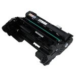 DRUM UNIT RICOH BLACK MP401/MP402/ SP4520 (40k)