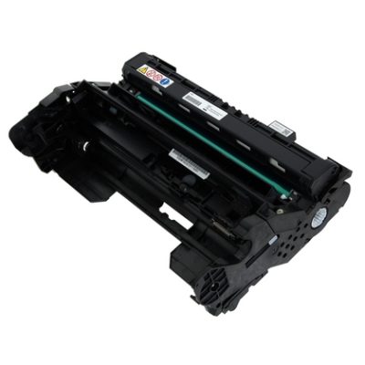 DRUM UNIT RICOH BLACK MP401/MP402/ SP4520 (40k)