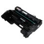 DRUM UNIT RICOH BLACK MP401/MP402/ SP4520 (40k)