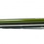 DRUM UNIT FOR USE IN RICOH MPC3003/3503/4503/5503/6003 BLACK