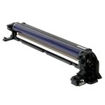 DRUM UNIT FOR USE IN RICOH MPC3003/3503/4503/5503/6003 CMY