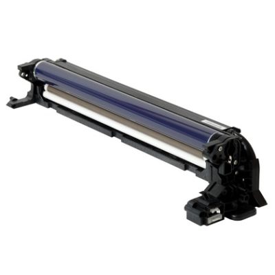 DRUM UNIT FOR USE IN RICOH MPC3003/3503/4503/5503/6003 CMY