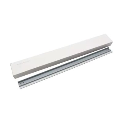 DRUM CLEANING BLADE FOR USE IN RICOH MPC3003/3503/4503/5503