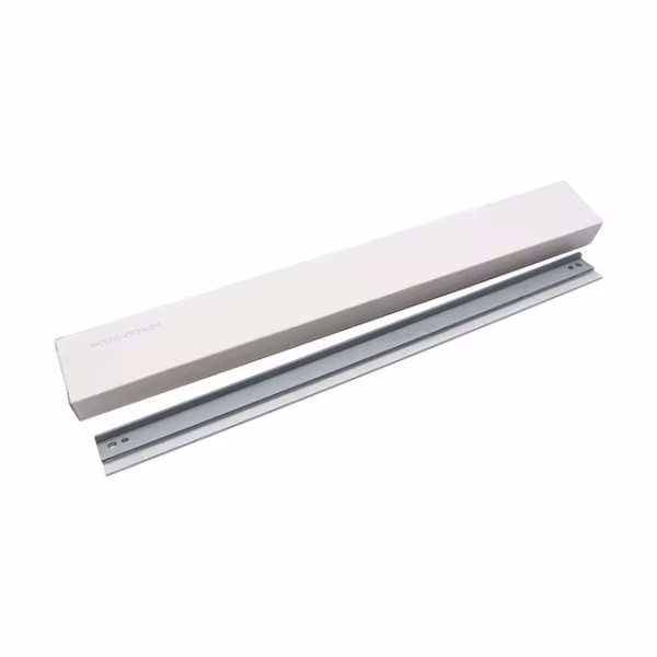 DRUM CLEANING BLADE FOR USE IN RICOH MPC3003/3503/4503/5503