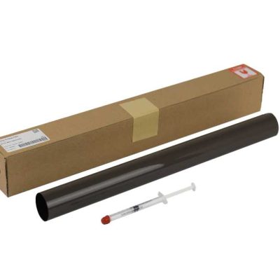 FUSING BELT FOR USE IN RICOH MP2554/3054