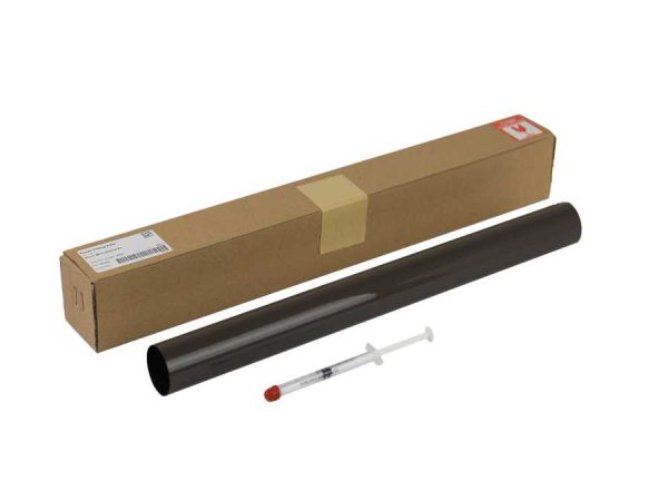 FUSING BELT FOR USE IN RICOH MP2554/3054