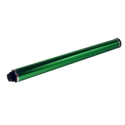 OPC DRUM FOR USE IN RICOH MP2554/2555/3054/3055 160k