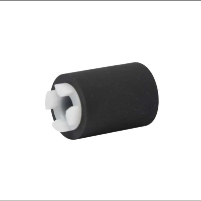 PICUP ROLLER FOR USE IN RICOH 2003/2503/2004