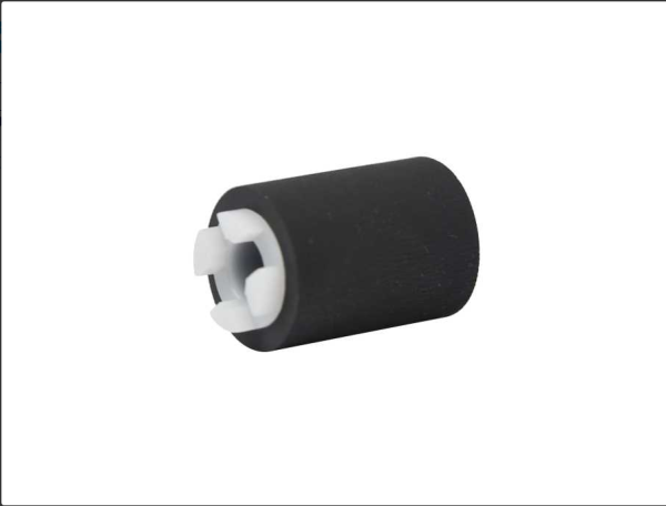 PICUP ROLLER FOR USE IN RICOH 2003/2503/2004