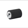 PICUP ROLLER FOR USE IN RICOH 2003/2503/2004