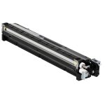REMANUFACTURED DEVELOPER UNIT FOR USE IN RICOH MPC2003/2503/2011SP MAGENTA 120k