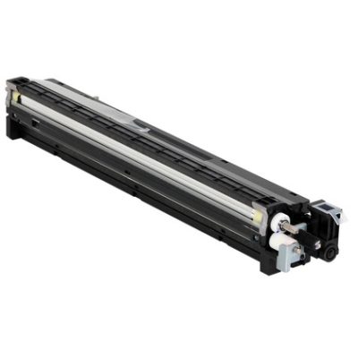 REMANUFACTURED DEVELOPER UNIT FOR USE IN RICOH MPC2003/2503/2011SP BLACK 180k