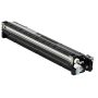 REMANUFACTURED DEVELOPER UNIT FOR USE IN RICOH MPC2003/2503/2011SP BLACK 180k
