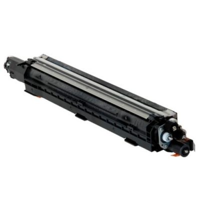 REMANUFACTURED DEVELOPER UNIT FOR USE IN RICOH MPC3003/3503/4503/5503/6003 CYAN 270k