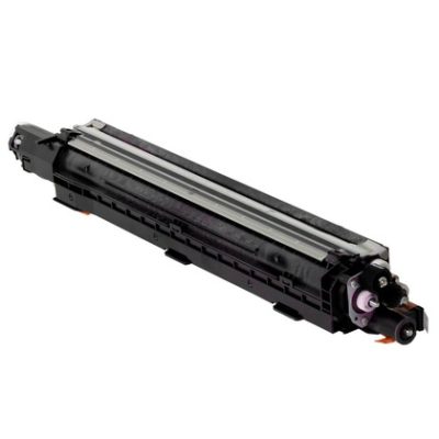 REMANUFACTURED DEVELOPER UNIT FOR USE IN RICOH MPC3003/3503/4503/5503/6003 MAGENTA 270k