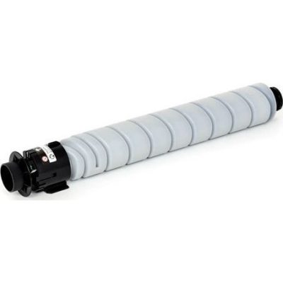 TONER FOR USE IN RICOH MPC3003/3503/3004/3504 BLACK HIGH QUALITY CHEMICAL 495g (29,5K)