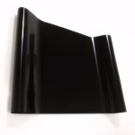 TRANSFER BELT FILM FOR USE IN RICOH IMC300F/400F MPC306/307/406/407 (D1966002) HIGH YIELD