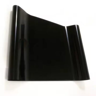 TRANSFER BELT FILM FOR USE IN RICOH MPC2003/2503/2004