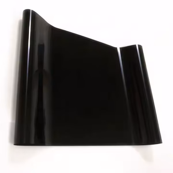 TRANSFER BELT FILM FOR USE IN RICOH MPC2003/2503/2004