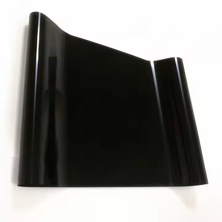TRANSFER BELT FILM FOR USE IN RICOH MPC2003/2503/2004