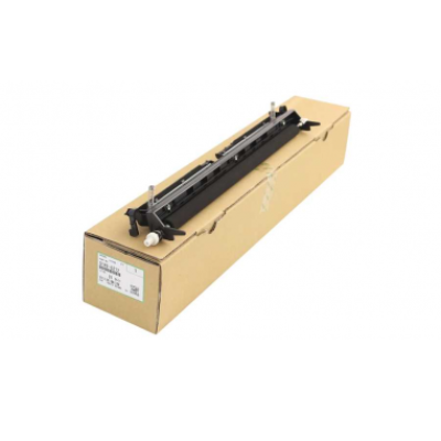 TRANSFER ROLLER ASSY FOR USE IN RICOH MPC 2003/2503/3003/3503/