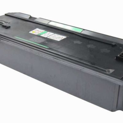 WASTE BOTTLE FOR USE IN RICOH  MPC 3003/3503/4503/5503/6003