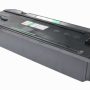 WASTE BOTTLE FOR USE IN RICOH  MPC 3003/3503/4503/5503/6003