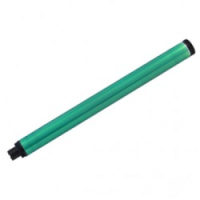 OPC DRUM FOR USE IN RICOH MPC305/306/307/406/407 CMYΚ 60k