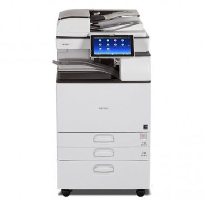ΦΩΤΟΤΥΠΙΚΟ RICOH MP 2555