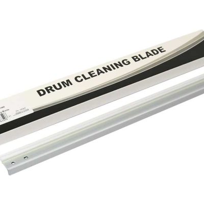 DRUM CLEANING BLADE FOR USE IN RICOH IM2701/ MP2014 ΣΥΜΒΑΤΟ