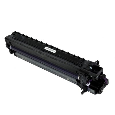 DRUM UNIT RICOH BLACK 60k MPC306/MPC307 (D2970122,D2140121,D2970121)
