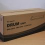 DRUM UNIT FOR USE IN CANON BLACK 125k IR 2520/2530