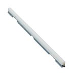 DRUM LUBRICANT BAR FOR USE IN RICOH BLACK MPC306/307/406/407