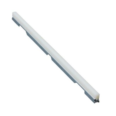 DRUM LUBRICANT BAR FOR USE IN RICOH BLACK MPC306/307/406/407