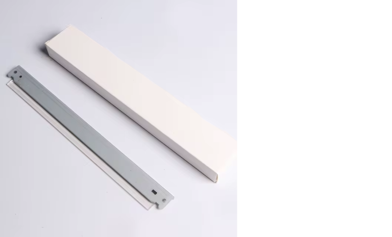 DRUM CLEANING BLADE FOR USE IN RICOH MPC305/306/307/406/407 IMC300F/400F