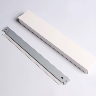 DRUM CLEANING BLADE FOR USE IN RICOH MPC305/306/307/406/407 IMC300F/400F