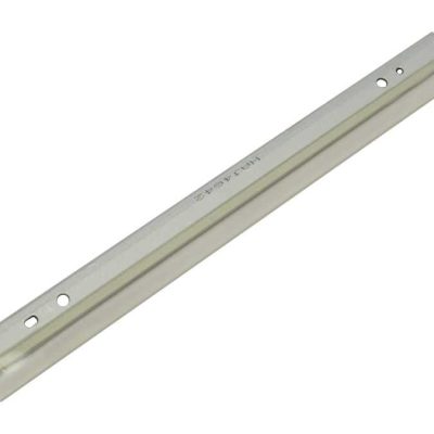 DRUM CLEANING BLADE FOR USE IN RICOH  MP201SPF/301SP/161F