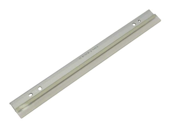 DRUM CLEANING BLADE FOR USE IN RICOH  MP201SPF/301SP/161F