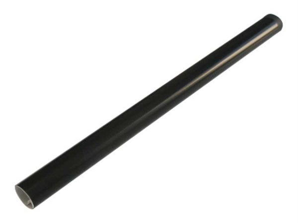 FUSER FIXING FILM FOR USE IN CANON IR2520/2530 WITH GREASE