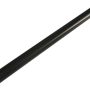 FUSER FIXING FILM FOR USE IN CANON IR2520/2530 WITH GREASE